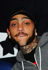 Travie McCoy photo